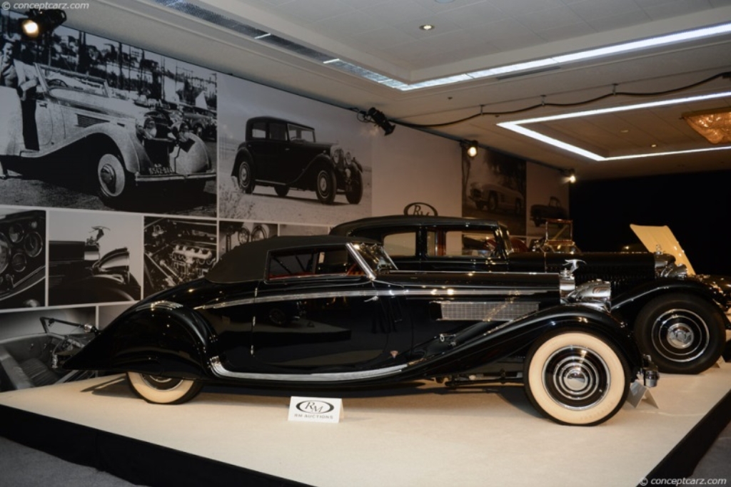 35-Hispano-K6-DV-13-RMM-03-800.jpg